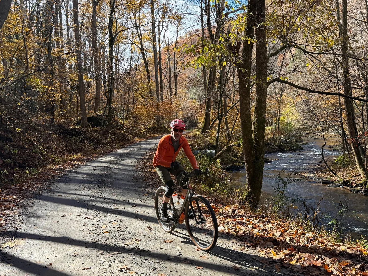 Giordana FR-C Pro Thermal cykeltröja herr svart