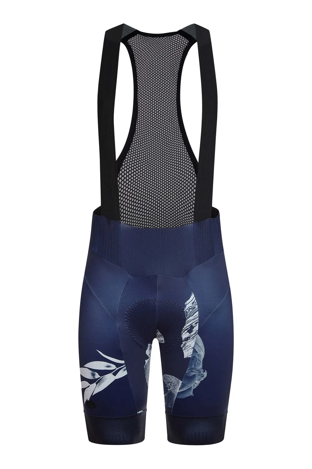 Giordana La Posta FR-C Pro bibshorts herr