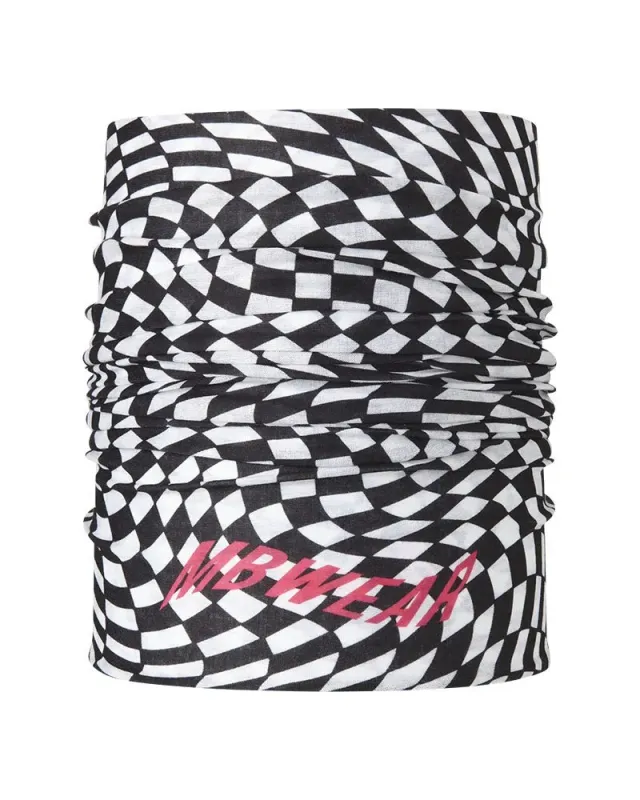 MB Wear Race Founder M buff – sömlös tub