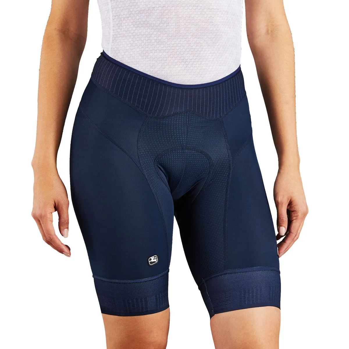 Giordana FR-C Pro cykelshorts dam kompression