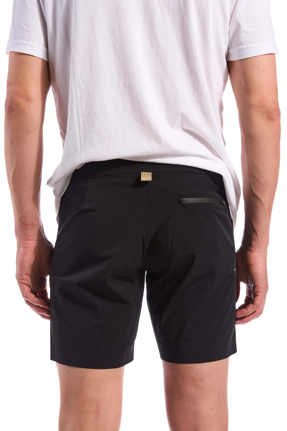 Giordana The Board Short boardshorts Khaki 8-inch L