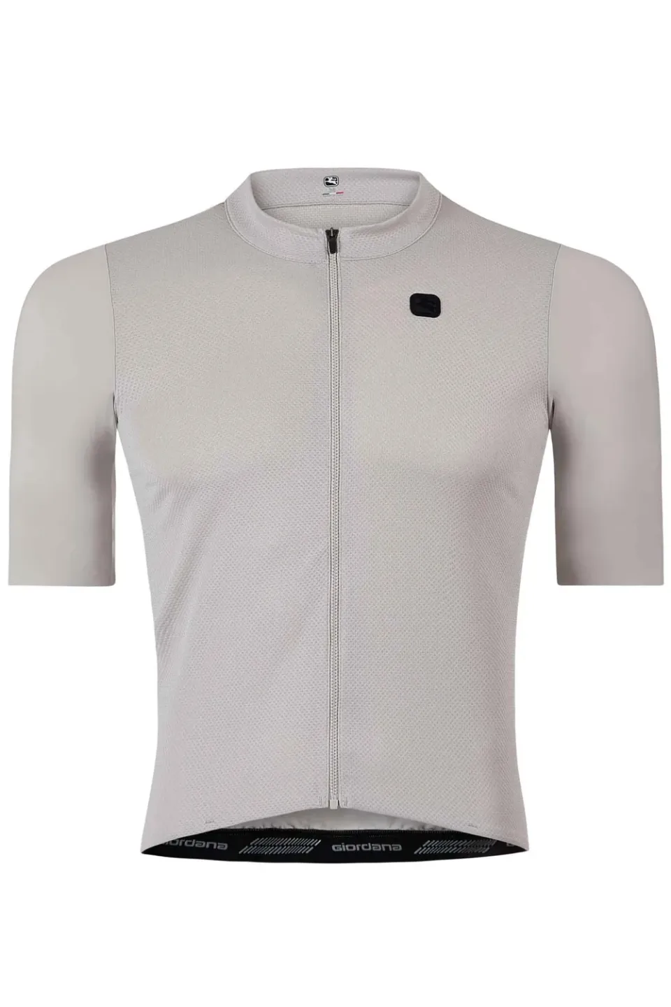 Giordana SilverLine Jersey herr cykeltröja klassisk