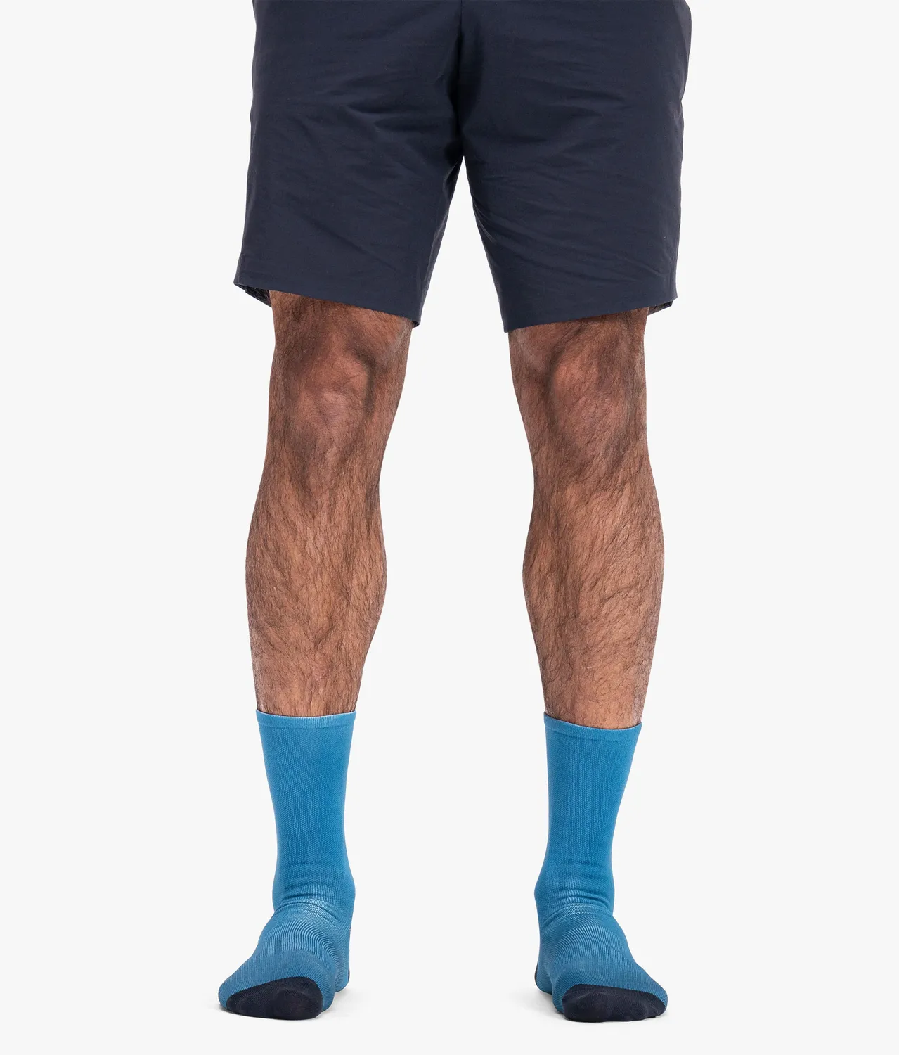 7MESH Fading Light cykelstrumpor unisex sommar