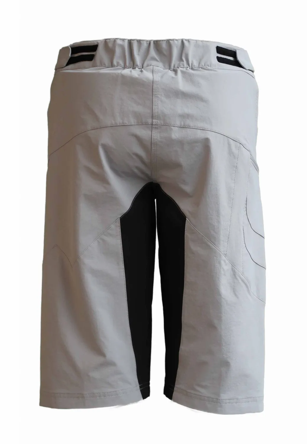 Zimtstern Taila Evo cykelshorts dam långa