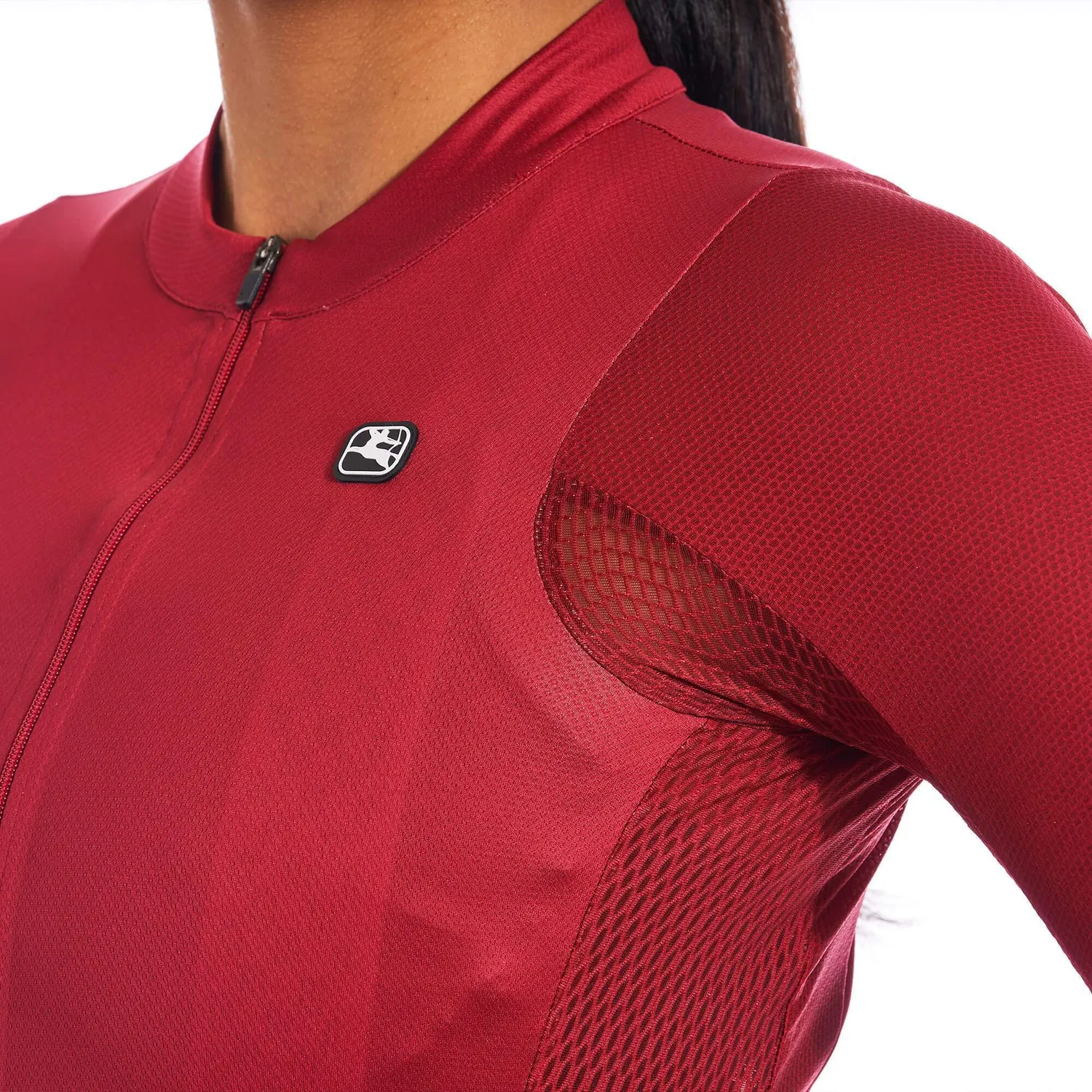 Giordana NX-G Air cykeltröja dam ventilerande