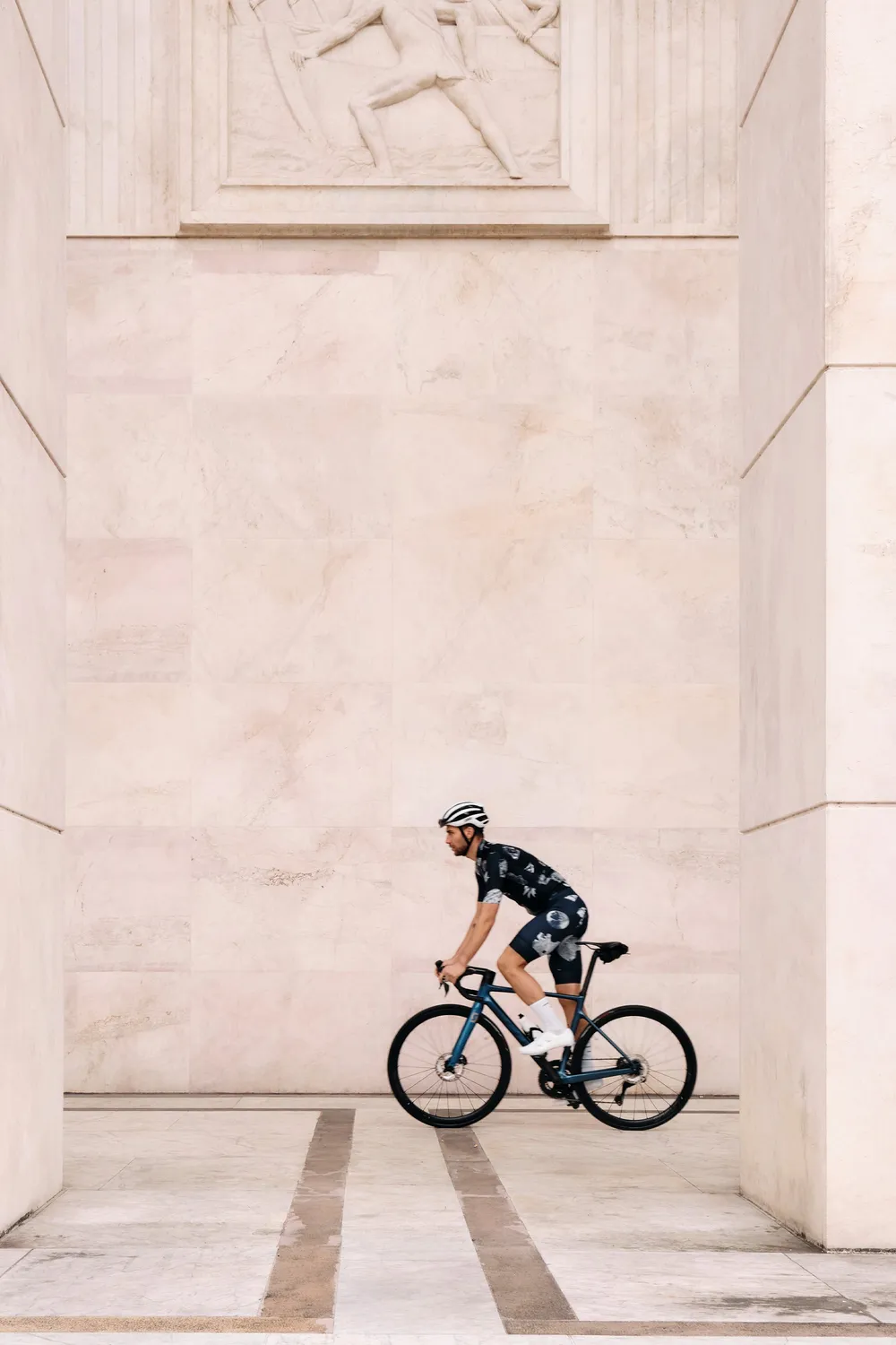 Giordana La Posta FR-C Pro bibshorts herr