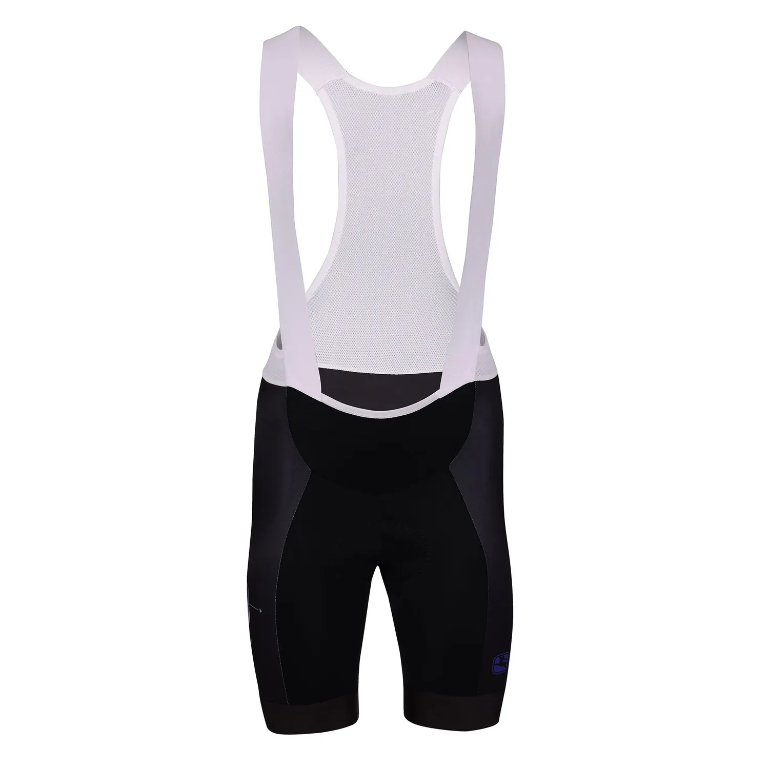 Giordana Vero Pro CATstronauts cykelbyxor dam
