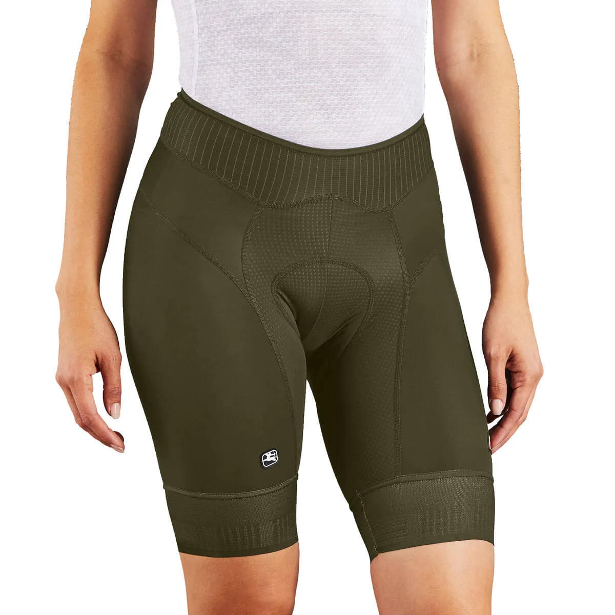 Giordana FR-C Pro cykelshorts dam kompression
