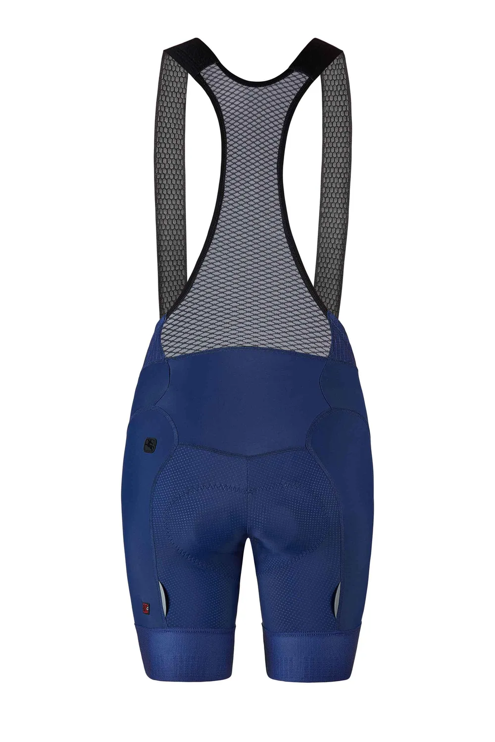 Giordana FR-C Pro bibshorts dam svart kort