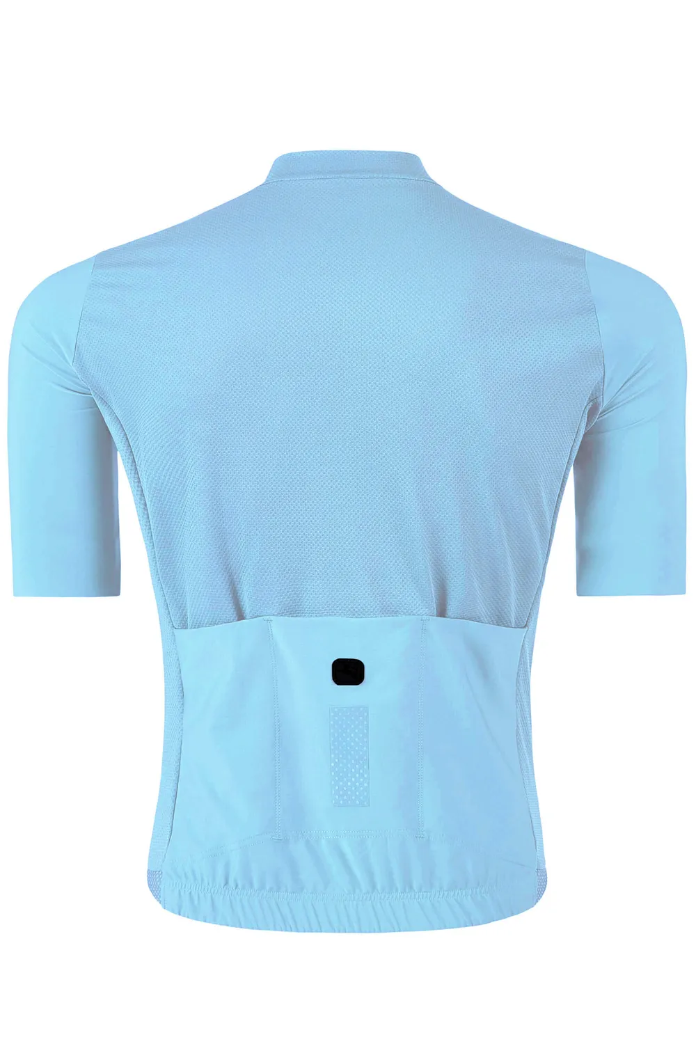 Giordana SilverLine Jersey herr cykeltröja klassisk