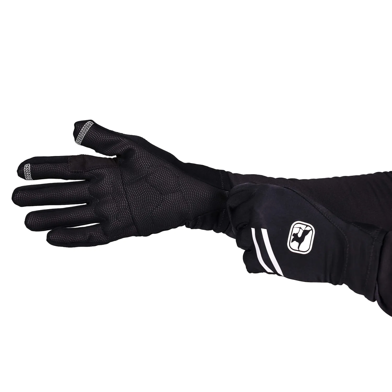 Giordana G-Shield Thermal Gloves vinterhandskar vind vatten