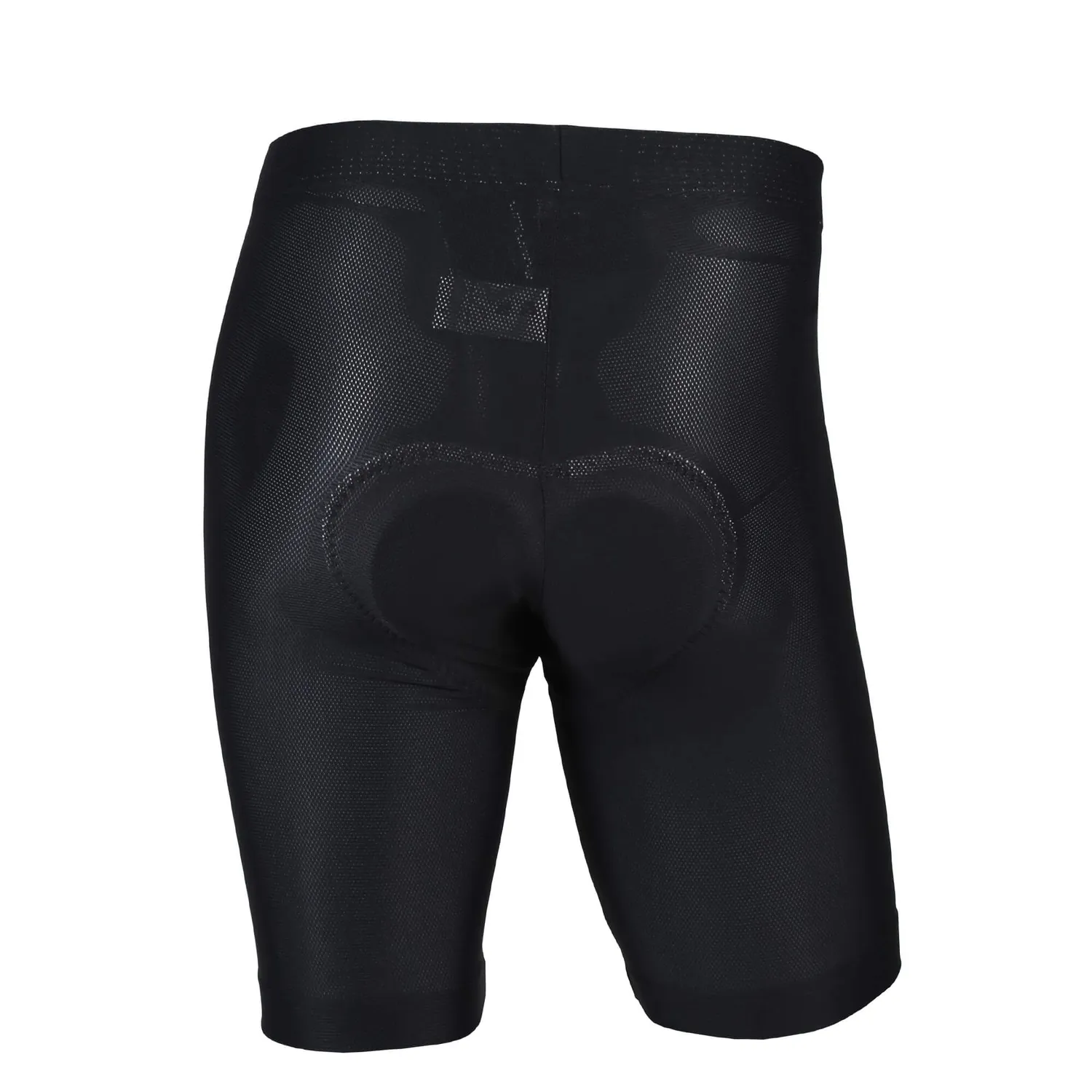 Giordana Vero Pro MTB innerbyxor mesh svart herr