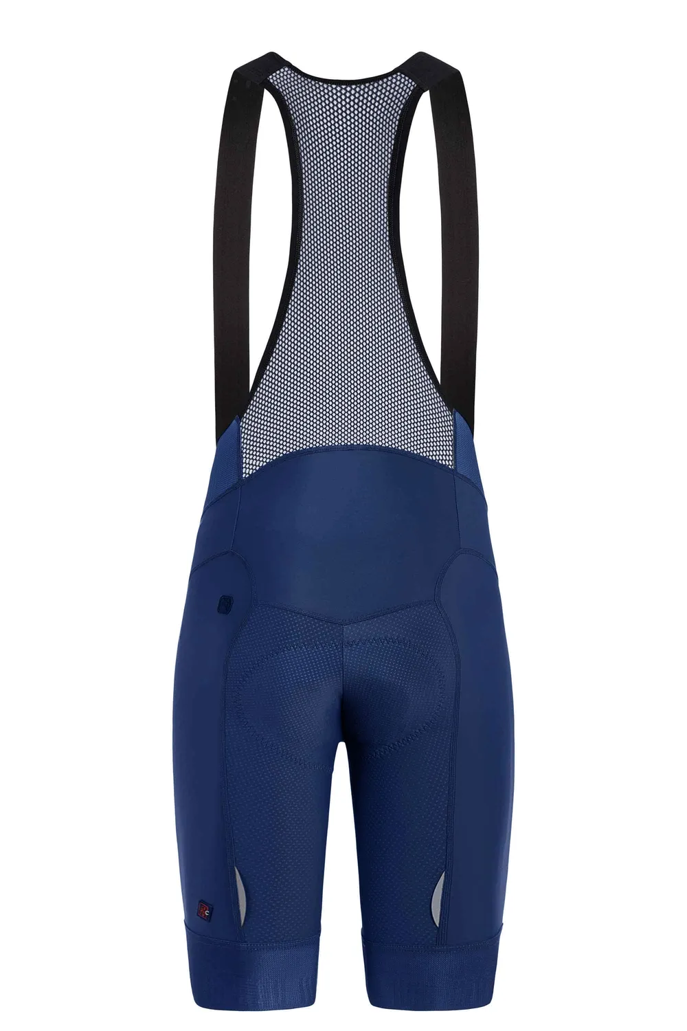 Giordana FR-C Pro bibshorts herr svart kompression