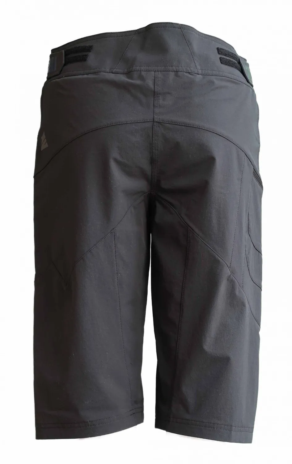 Zimtstern Taila Evo cykelshorts dam långa
