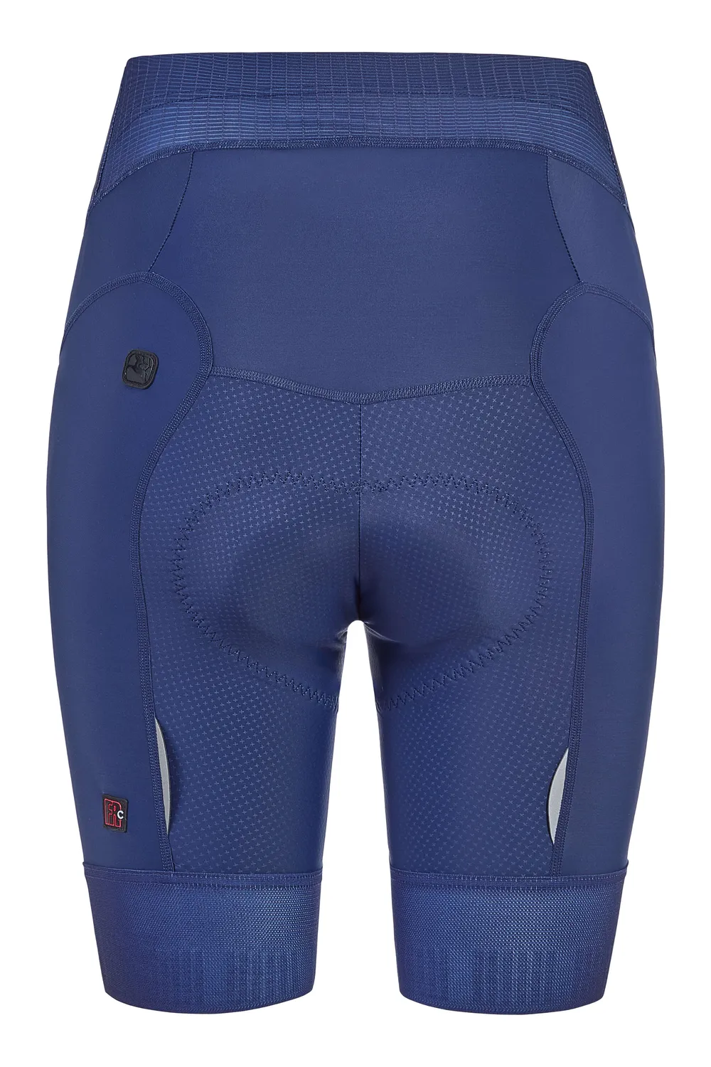 Giordana FR-C Pro cykelshorts dam svart kort ben
