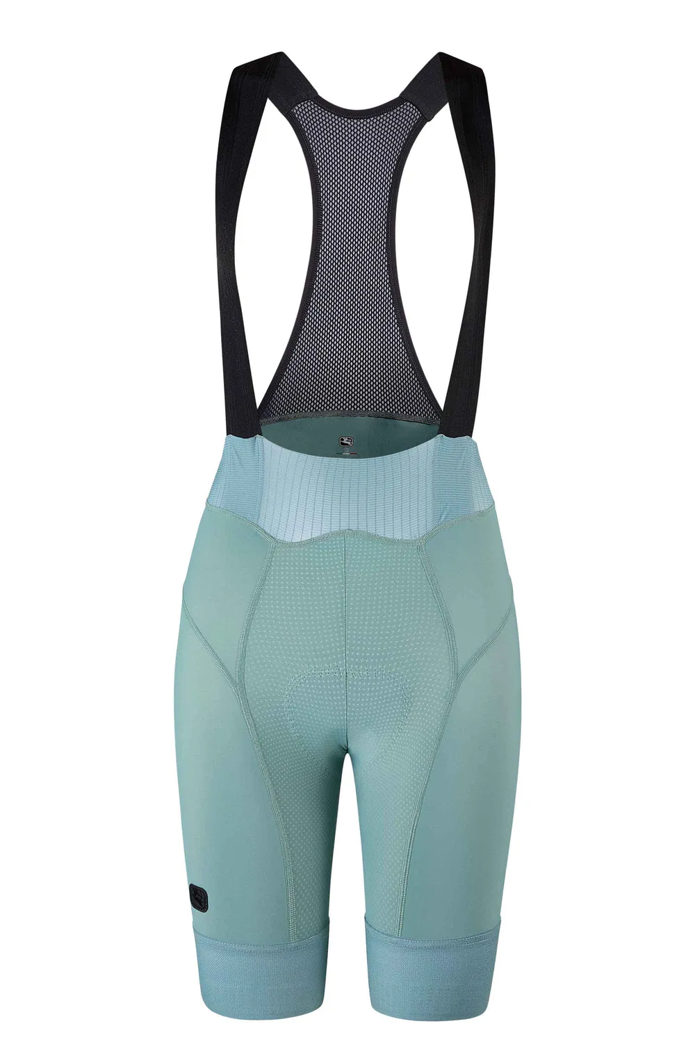 Giordana FR-C Pro cykelbyxor dam svart bib