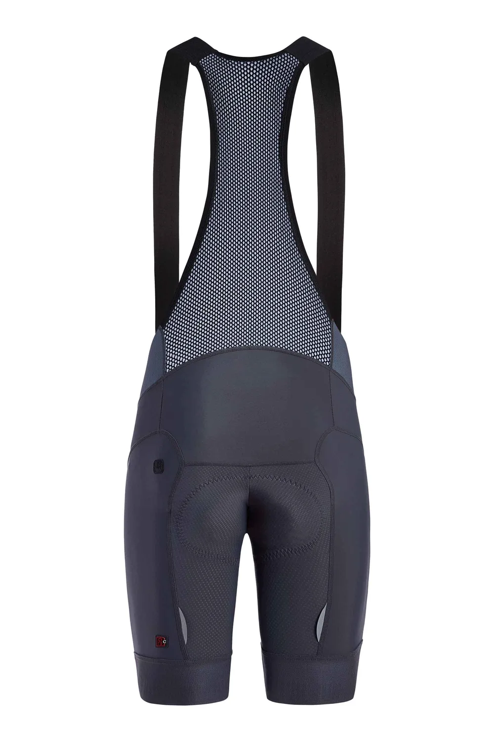 Giordana FR-C Pro cykelbyxor herr svart kort ben