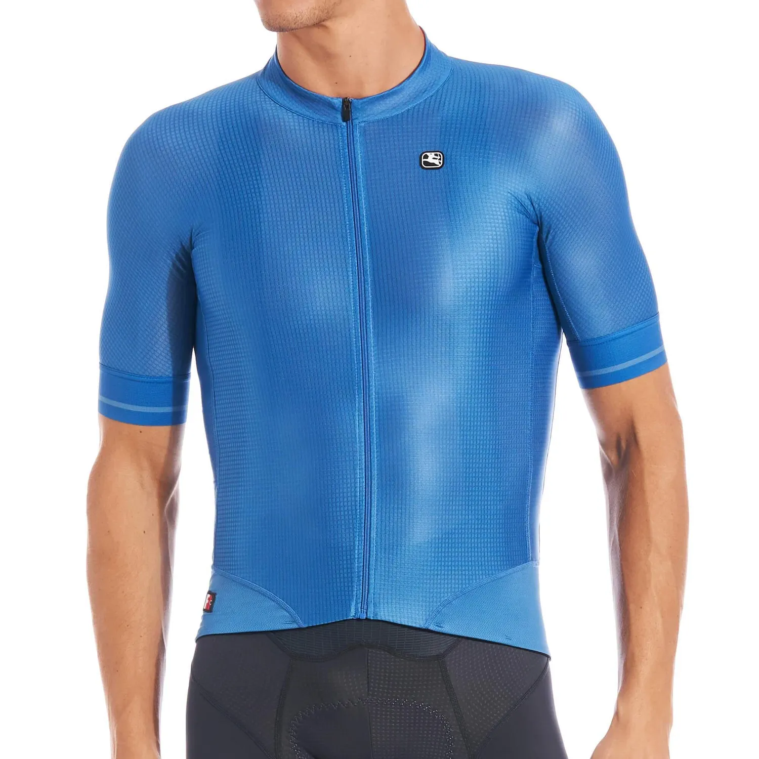 Giordana FR-C Pro cykeltröja herr aerodynamisk