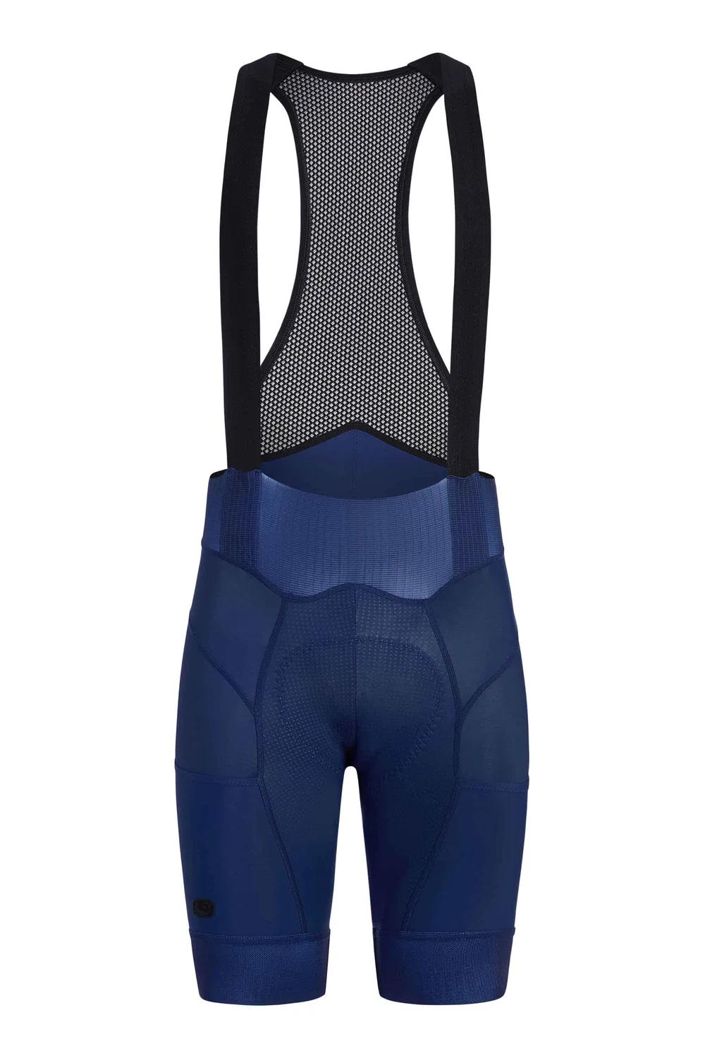 Giordana FR-C Pro Cargo cykelbyxor herr svart kompression