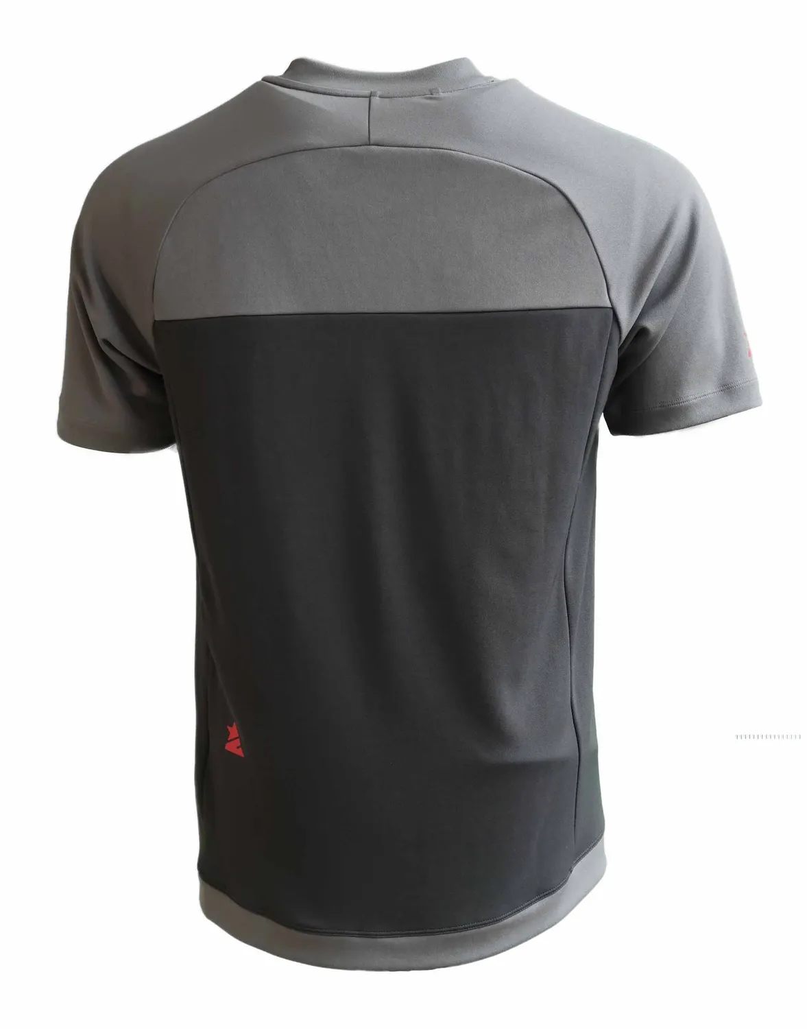 Zimtstern Bulletz t-shirt herr downhill UV-skydd