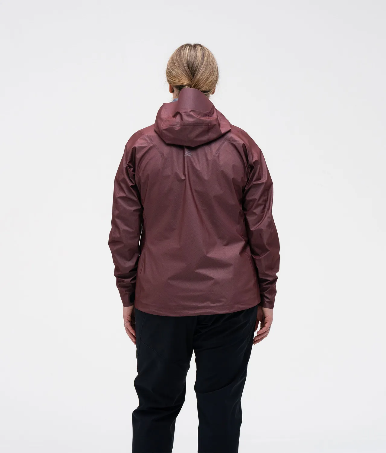 7MESH Guardian Air Jacket jacka dam Andorra vindtät