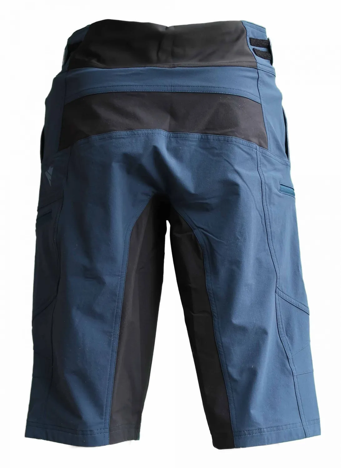 Zimtstern Trailstar Evo MTB-shorts herr längre