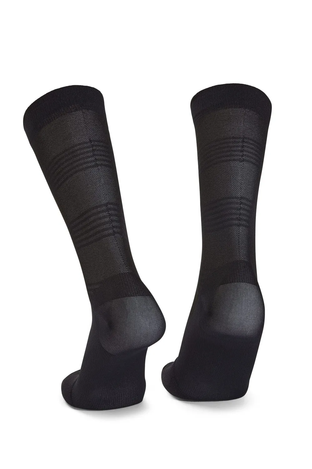 MB Wear Desert cykelstrumpor vit 1 par – ultralätta