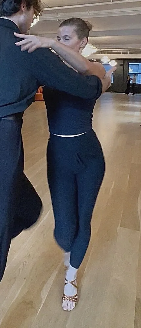 Beyond Yoga Spacedye It’s A Tie Tights Dark Chocolate Heather midi
