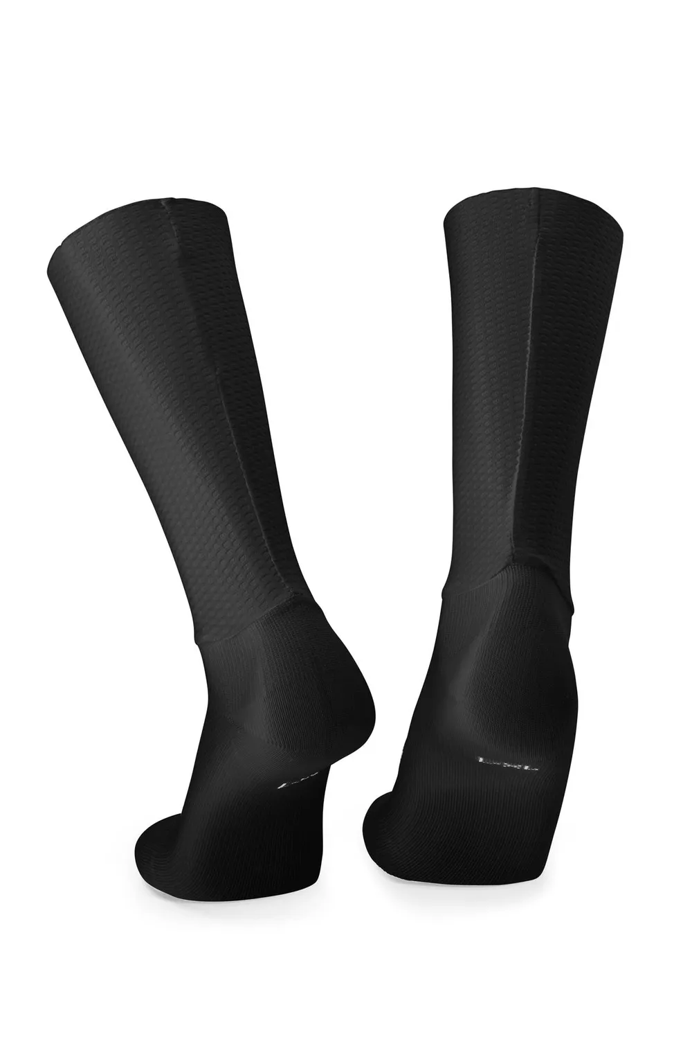 MB Wear Aero Dry 2.0 cykelstrumpor vit aero H21