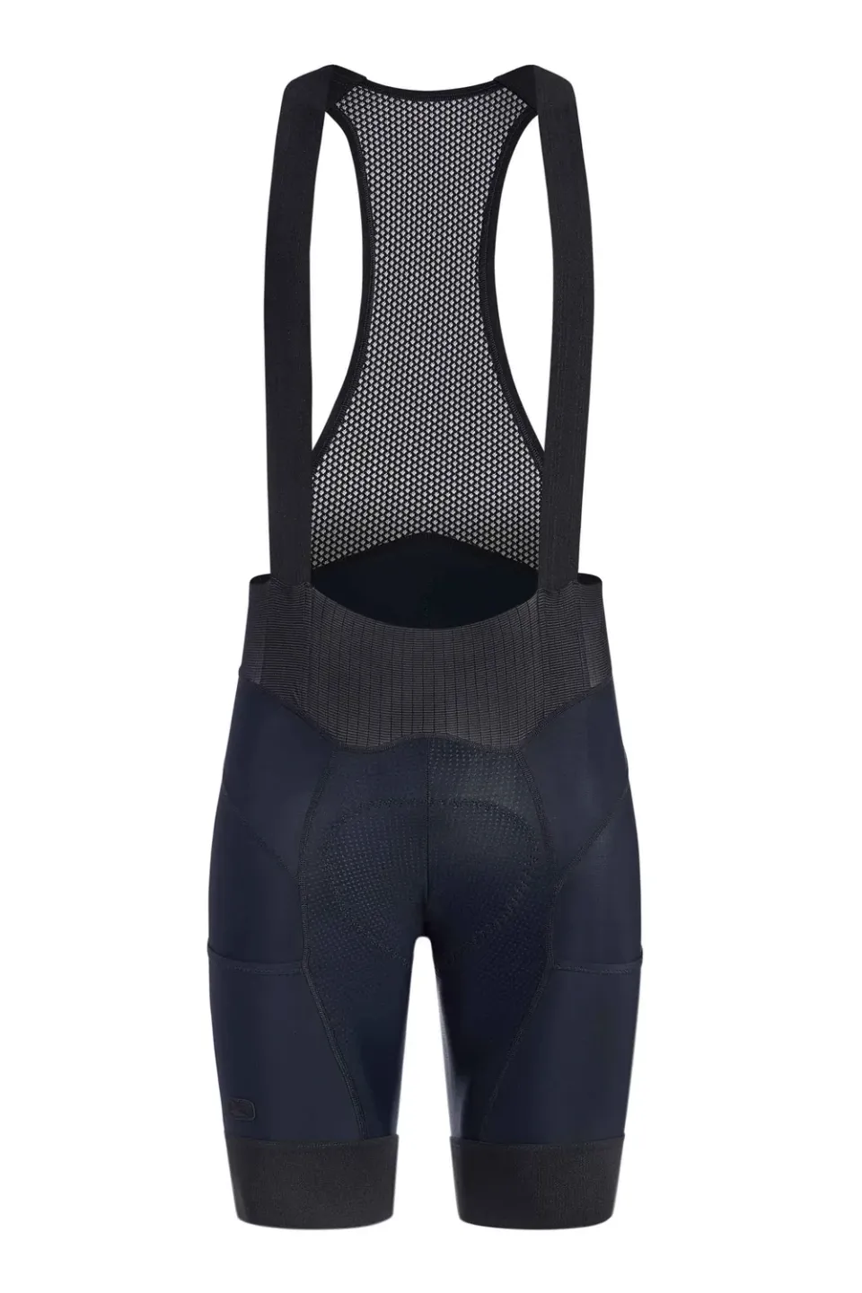 Giordana FR-C Pro Cargo cykelbyxor herr svart kompression