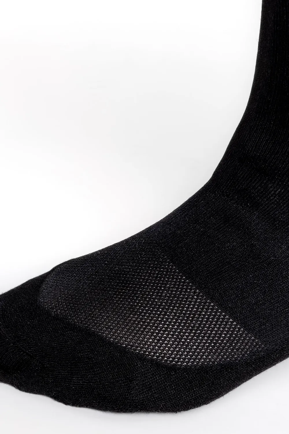 ZacZess Active Performance träningsstrumpor 36-40 2-pack