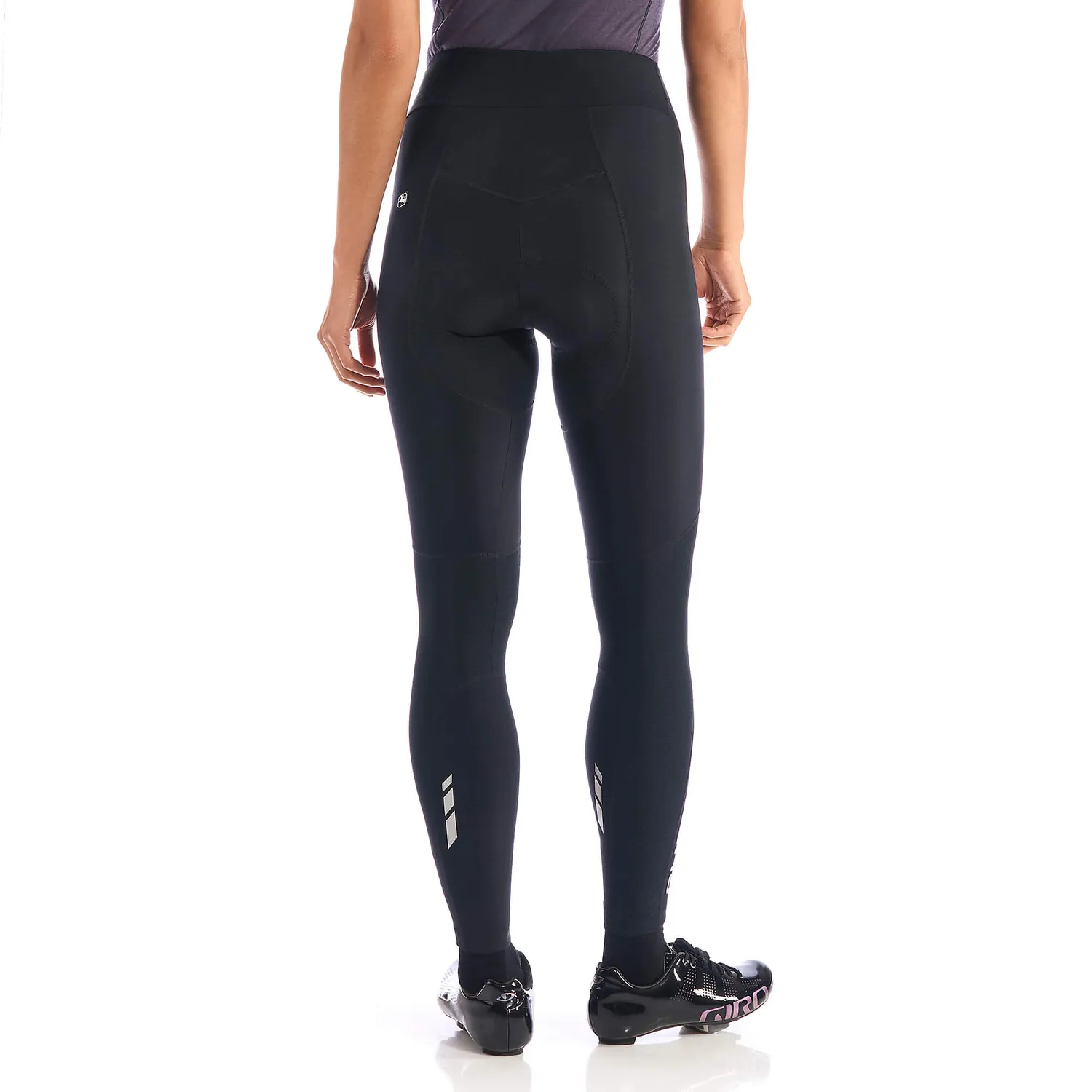 Giordana FR-C Pro Thermal cykeltights dam svart