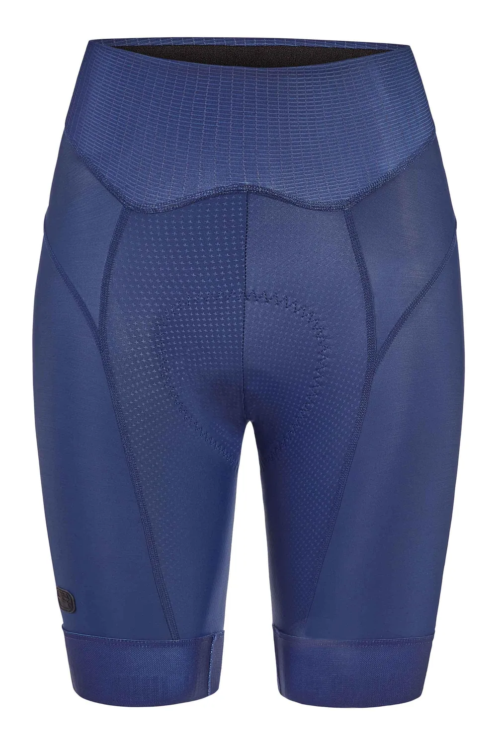 Giordana FR-C Pro Short cykelbyxor dam Black M