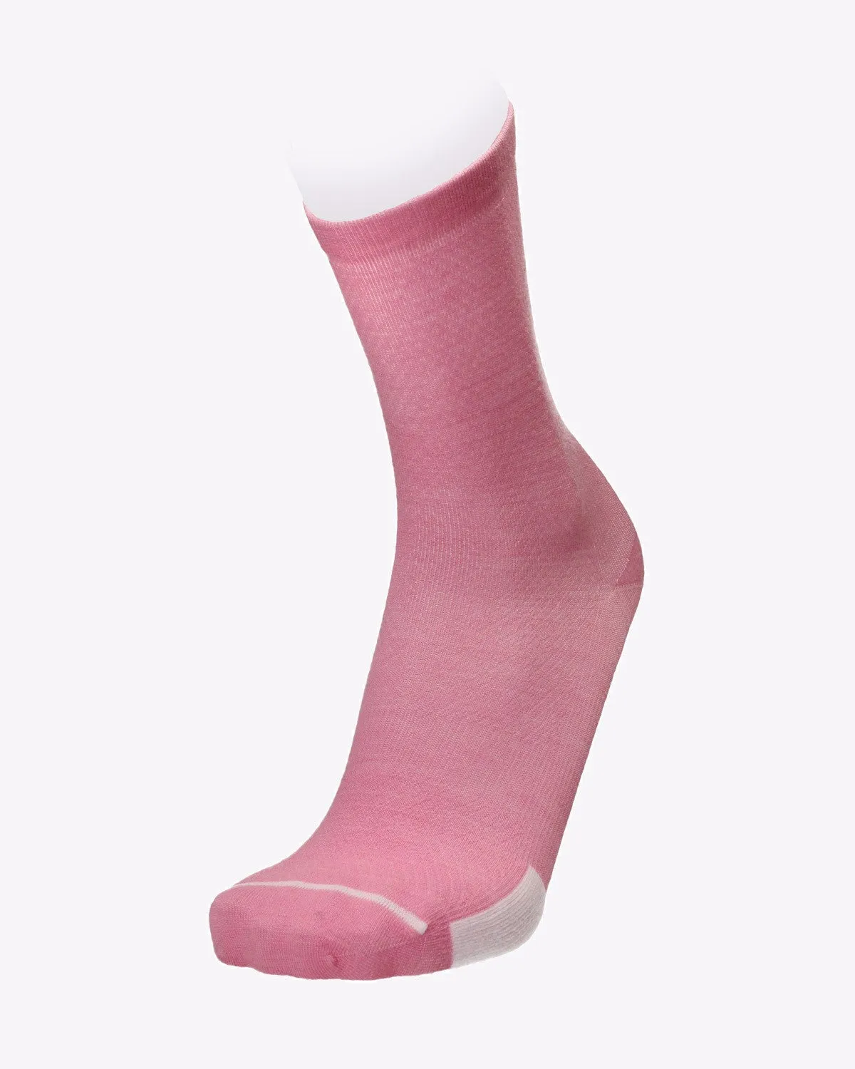 MB Wear Thor Thor strumpor rosa vinter