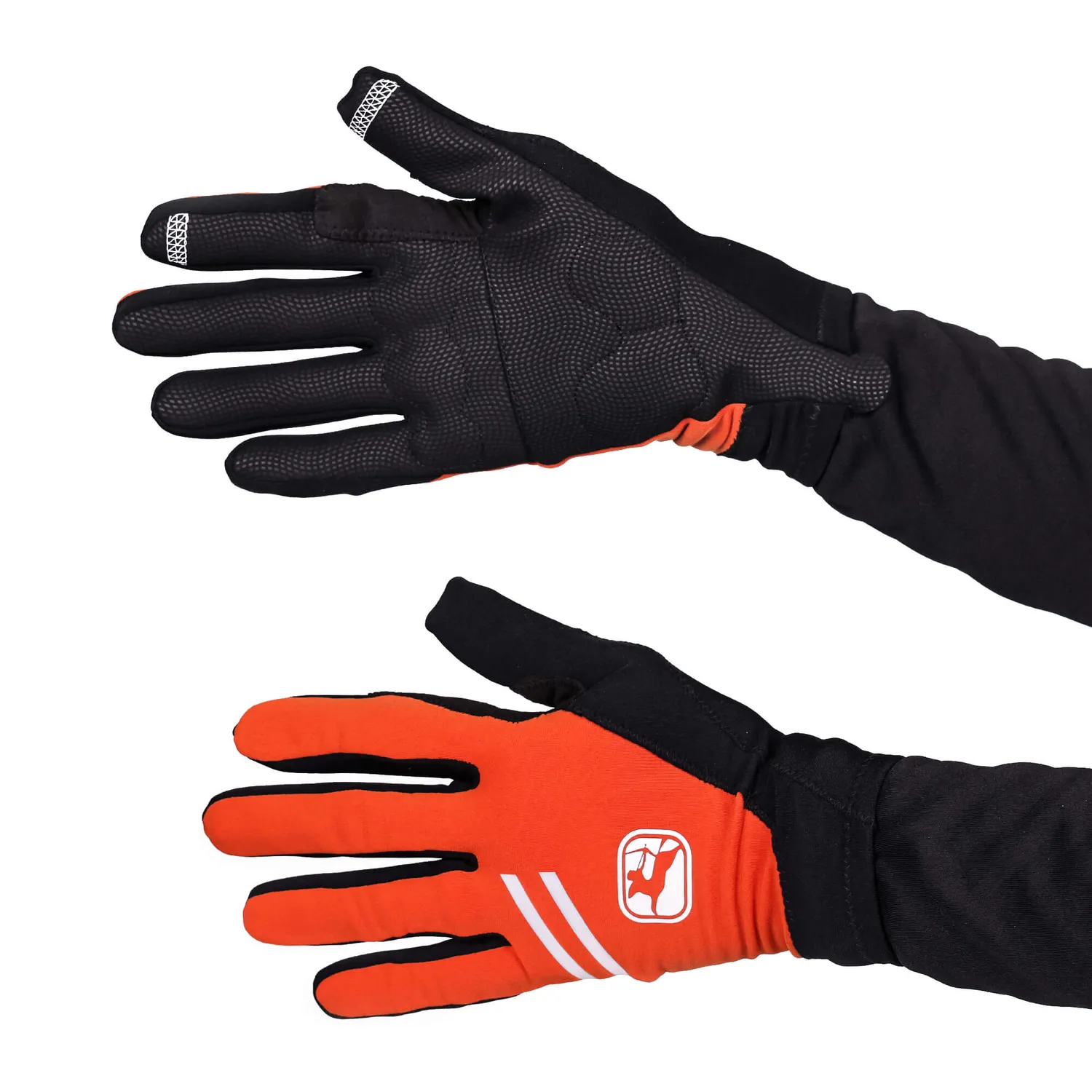 Giordana G-Shield Thermal Gloves vinterhandskar vind vatten