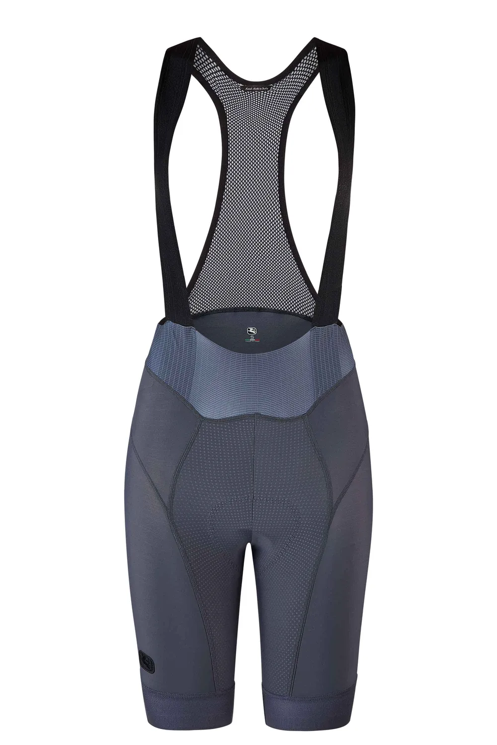 Giordana FR-C Pro cykelbyxor dam svart bib