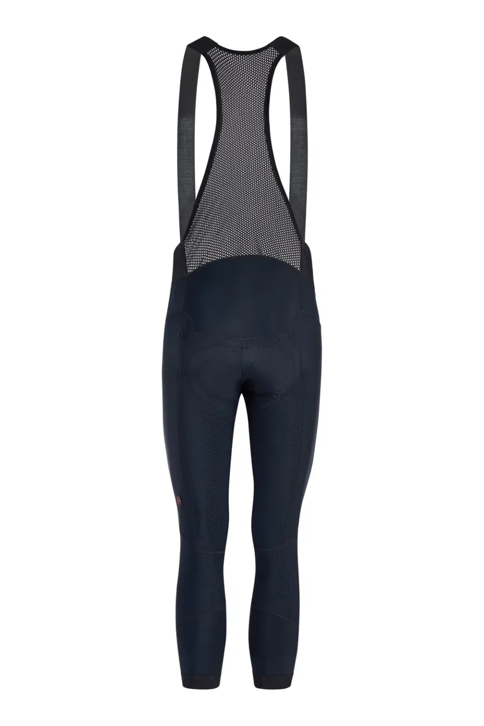 Giordana FR-C Pro Bib cykelknickers svart