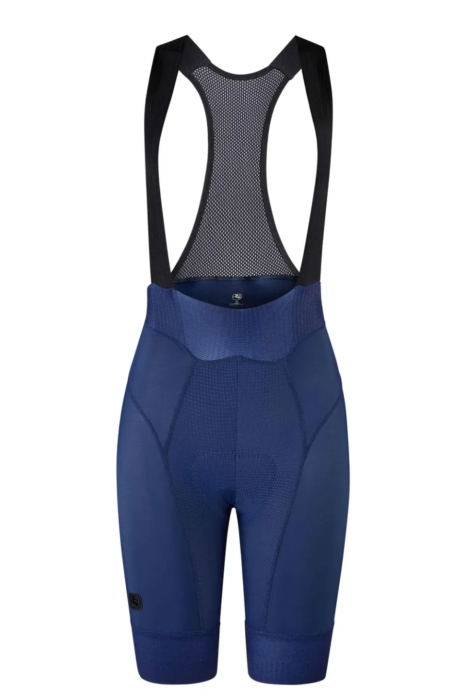 Giordana FR-C Pro cykelbyxor dam svart bib