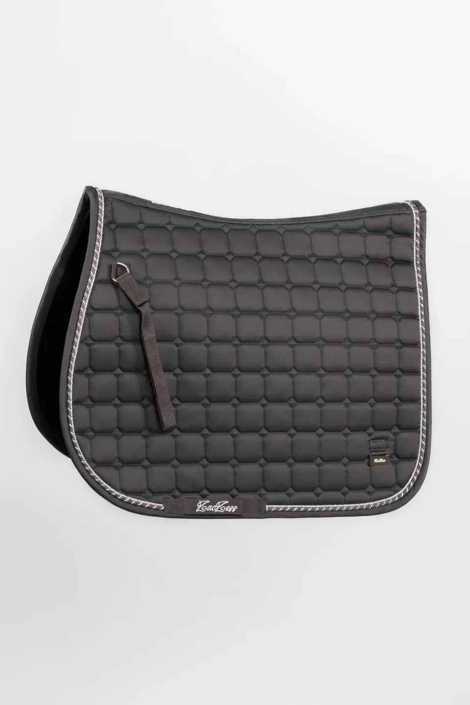 ZacZess Jump Shadow Grey hoppschabrak Full Quick Dry