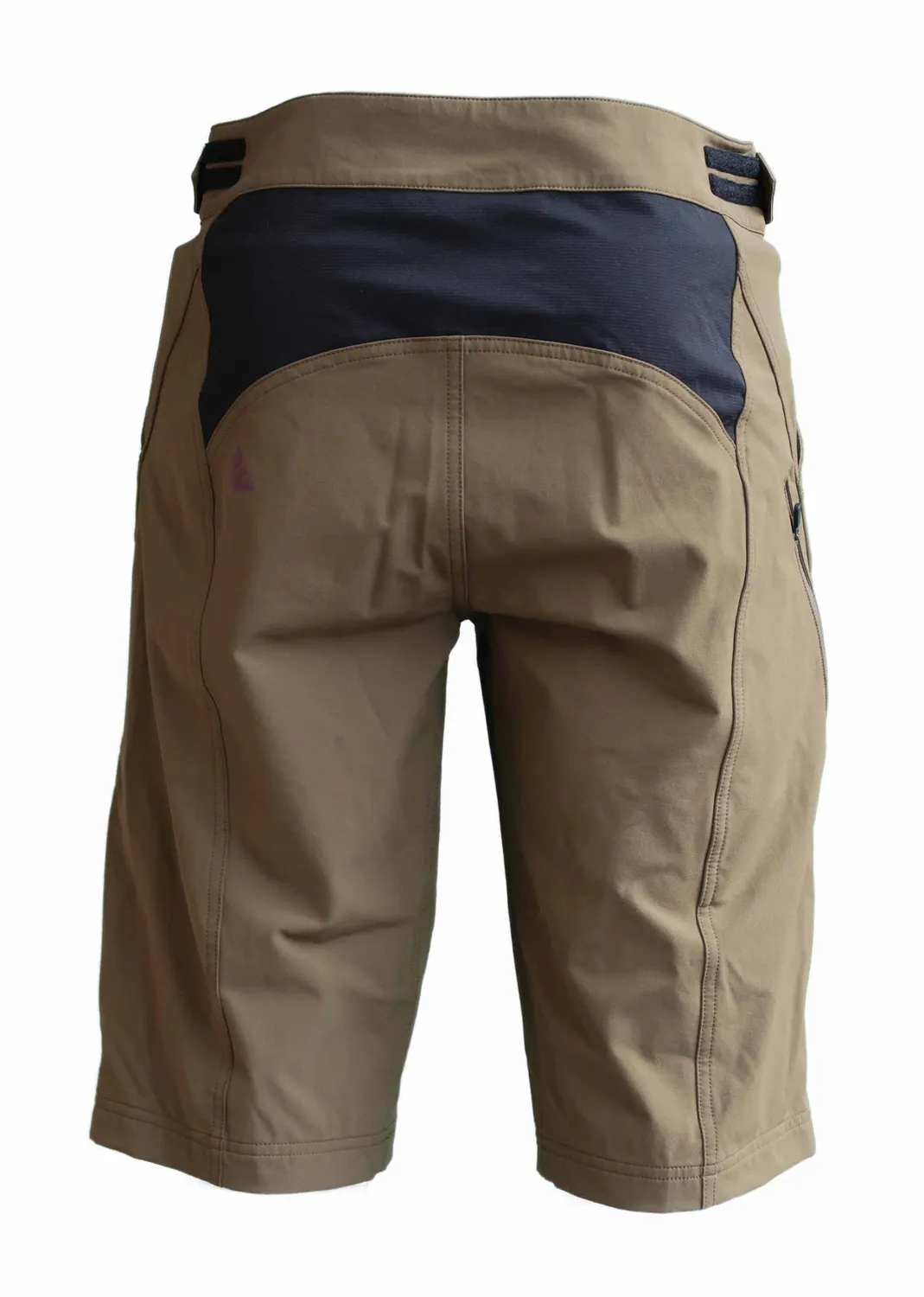 Zimtstern StarFlowz Evo Short Men shorts herr knälånga
