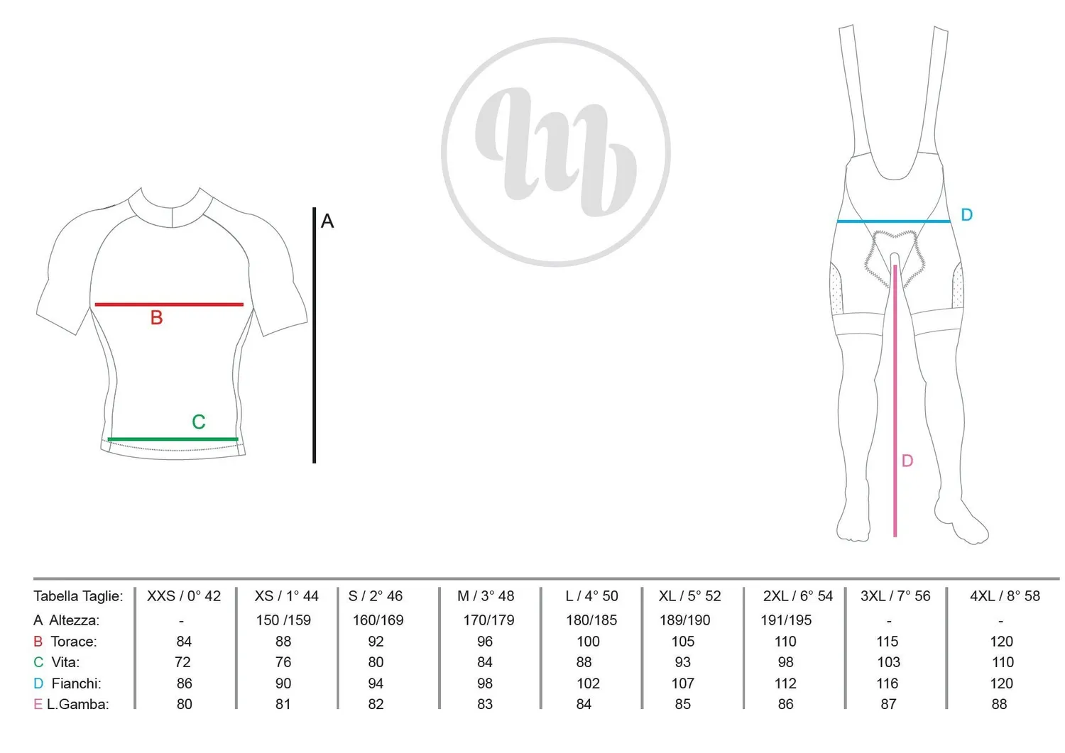 MB Wear Superlight Bananalove Uomo linne L-XL lätt