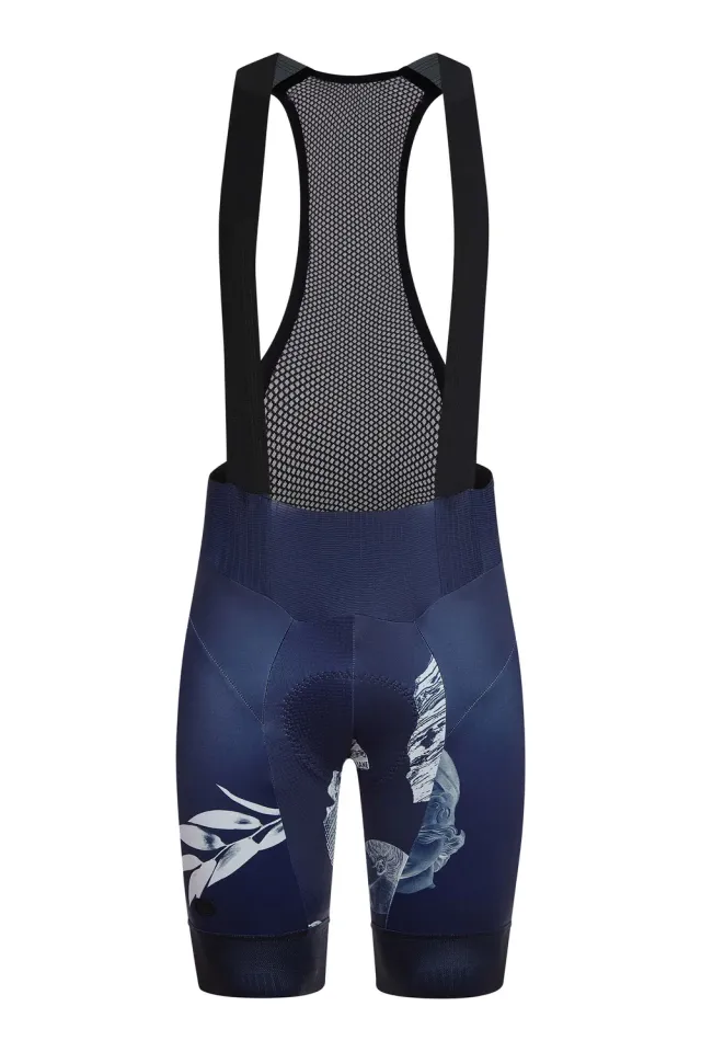 Giordana La Posta FR-C Pro bibshorts herr