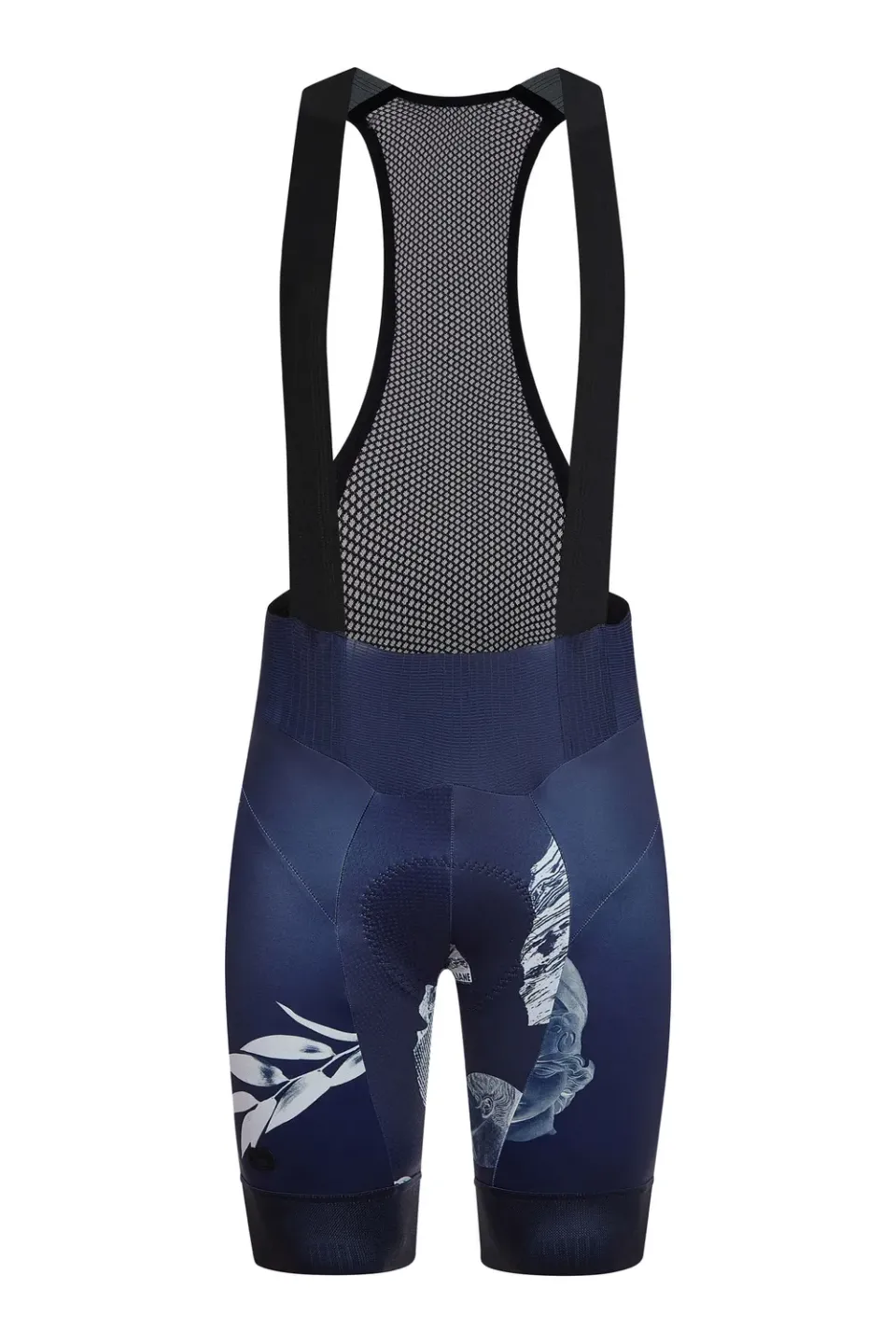 Giordana La Posta FR-C Pro bibshorts herr