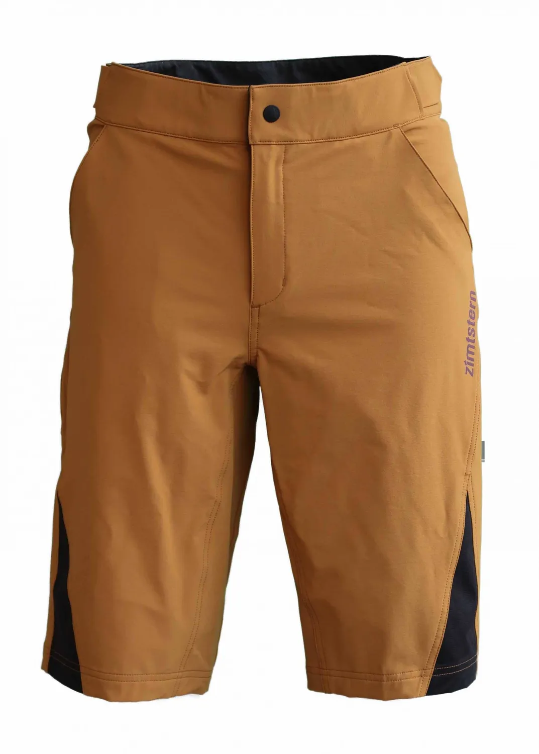 Zimtstern StarFlowz Evo Short Men shorts herr knälånga
