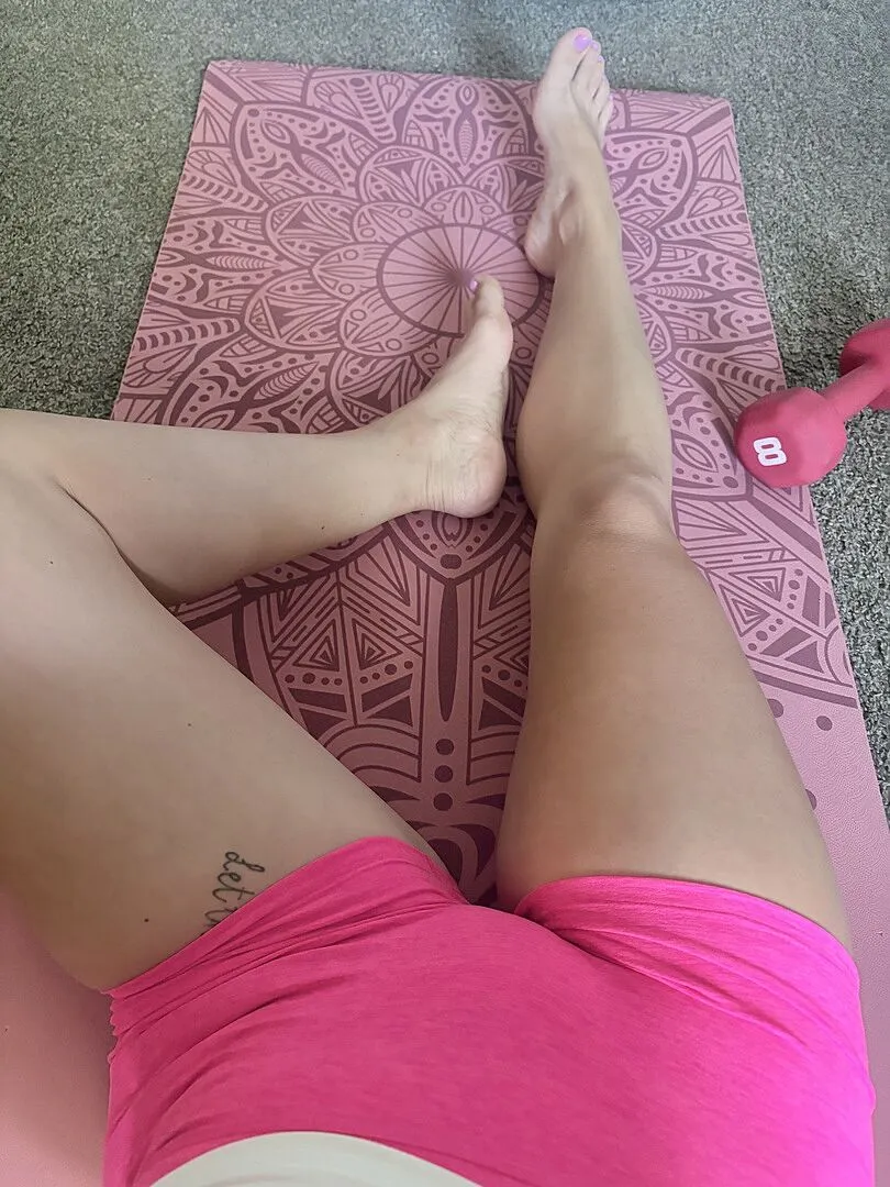 Beyond Yoga Spacedye Keep Pace 3” No Front Seam Shorts Bright Emerald Heather