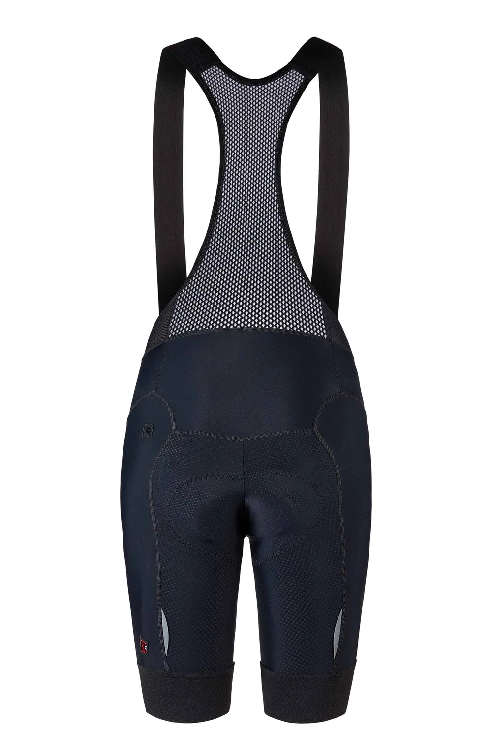 Giordana FR-C Pro cykelbyxor dam svart bib
