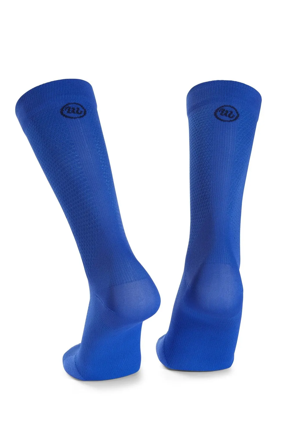 MB Wear Pro 3.0 cykelstrumpor vit H20 antibakteriell