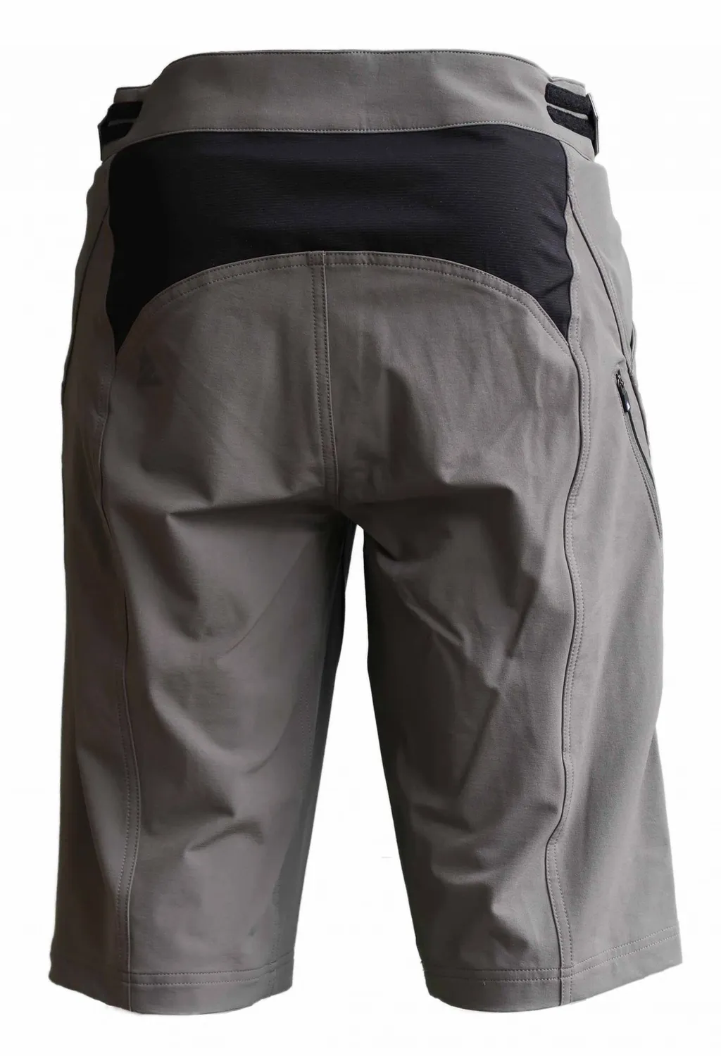 Zimtstern StarFlowz Evo Short Men shorts herr knälånga