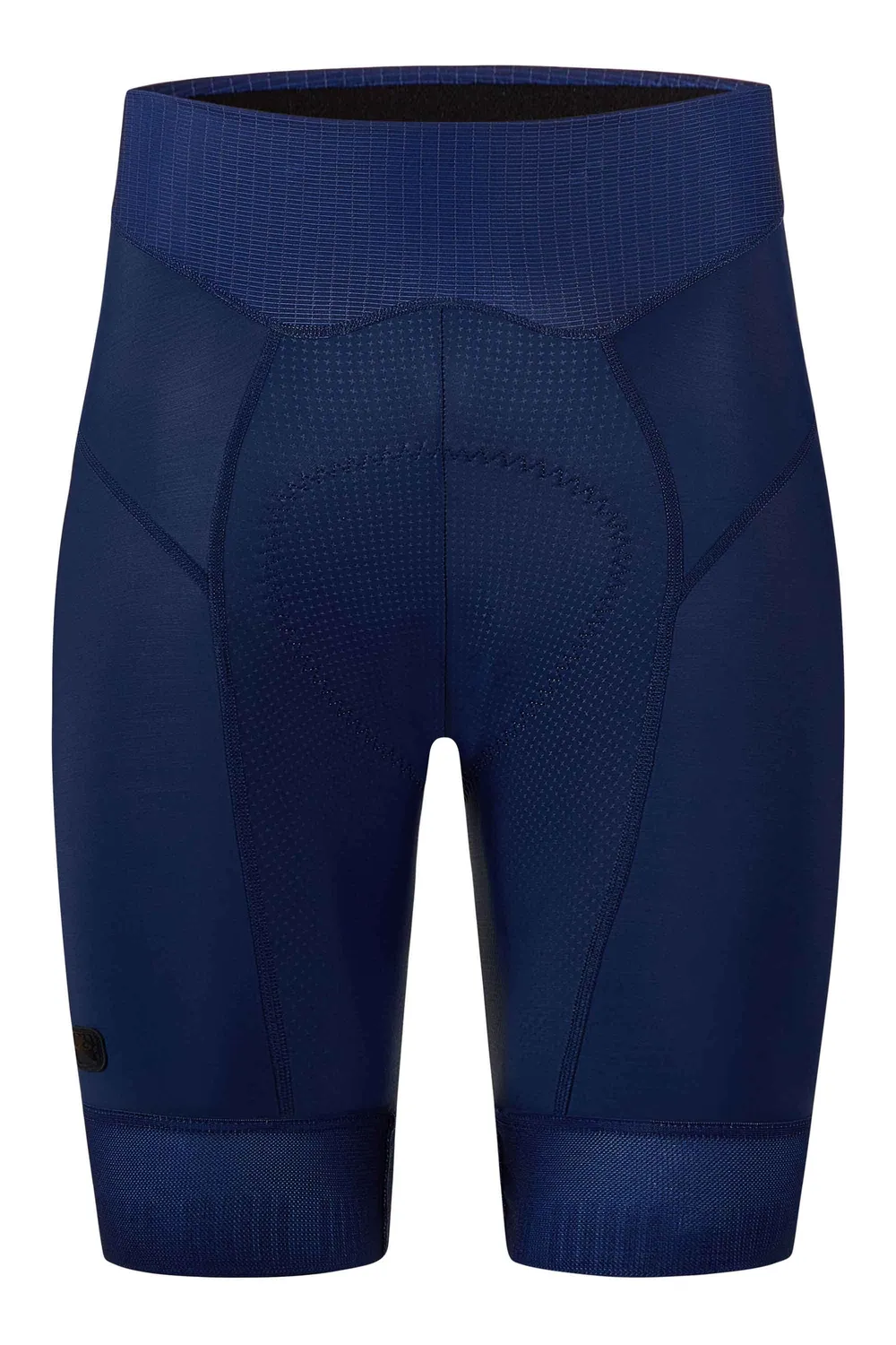 Giordana FR-C Pro cykelshorts svart utan hängslen
