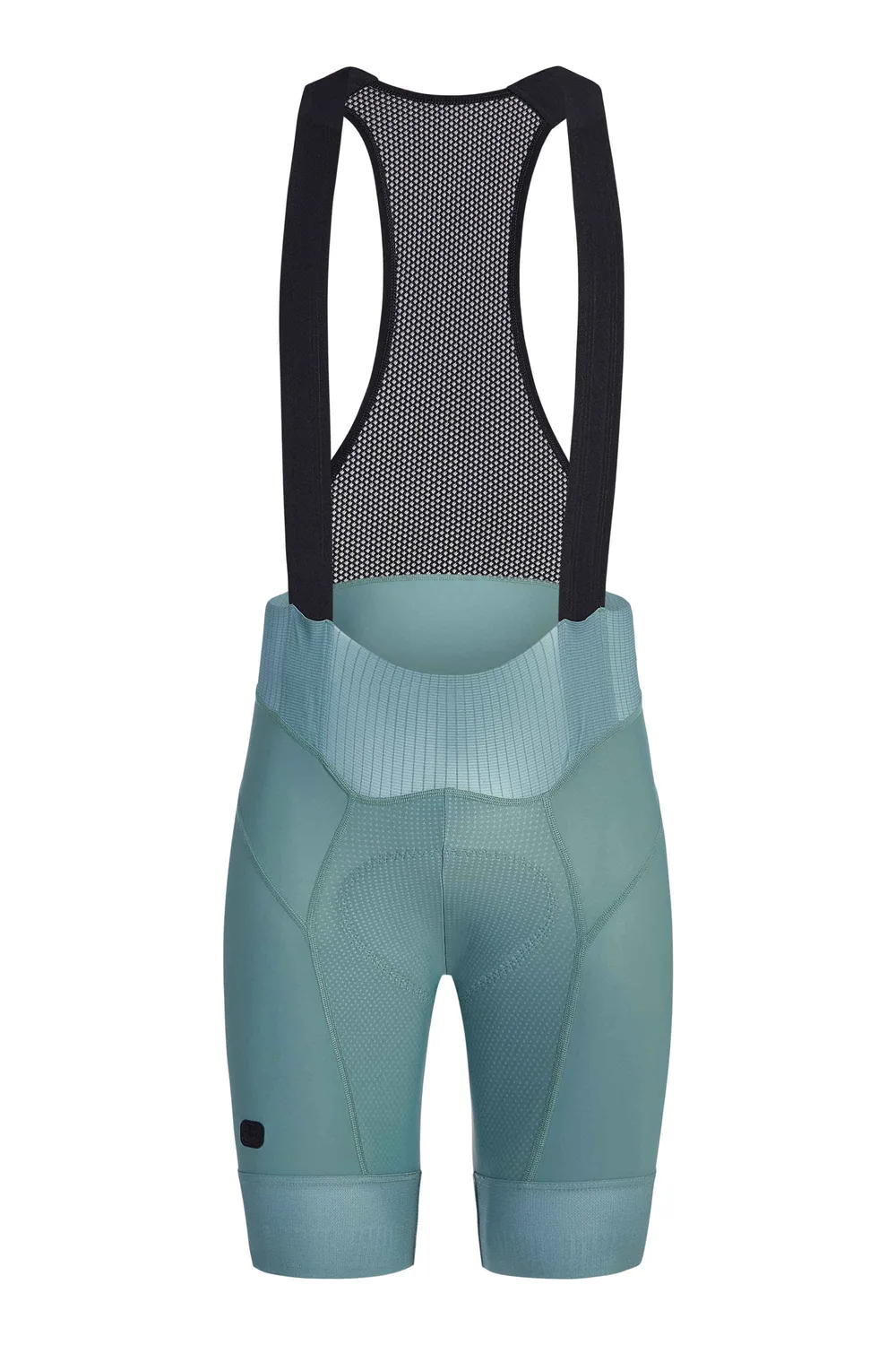 Giordana FR-C Pro cykelbyxor herr svart kort ben